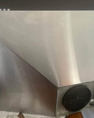Cappa 90cm