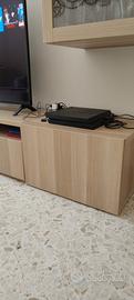 PlayStation 4 500 GB