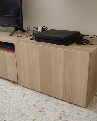 PlayStation 4 500 GB