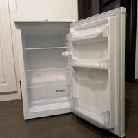 Frigorifero BEKO Bianco L47090