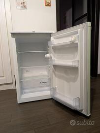 Frigorifero BEKO Bianco L47090