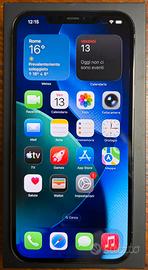 Apple Iphone 12 Pro Max, 128GB, Graphite
