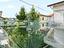 Immagine 24