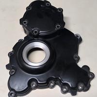 Parti per Triumph 1050 Speed Triple Sprint Tiger