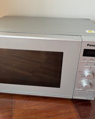 Microonde Panasonic