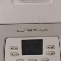 Caldaia BAXI 33 KW