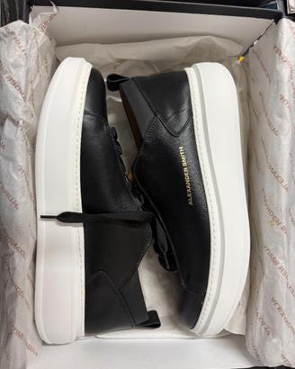 Scarpe Alexander  Smitjh 