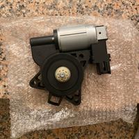 Motorino alza cristalli per Mazda