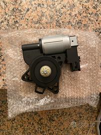 Motorino alza cristalli per Mazda
