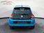 Immagine 7