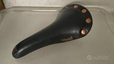 REGAL Gilardi - Selle San Marco '80