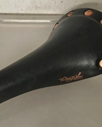 REGAL Gilardi - Selle San Marco '80