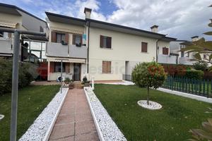 Appartamento Bevilacqua [Cod. rif 3316741VRG]