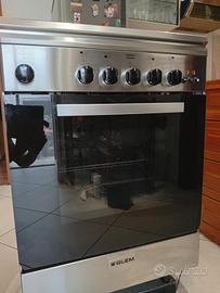cucina Glem
