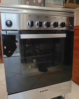 cucina Glem