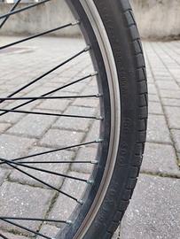 Bibicletta