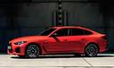bmw-i4-xdrive-m60