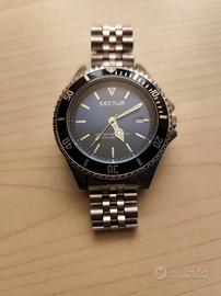 Orologio Sector 230