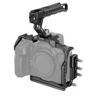 Cage SmallRing Nikon Z8