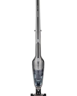 Aspirapolvere a mano elettrica GRUNDIG 9932