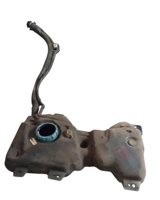SERBATOIO CARBURANTE SMART Fortwo Coupé (W451) (0