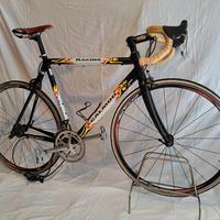 bici da corsa strada