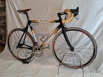 bici da corsa strada