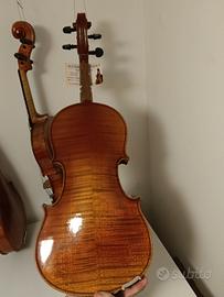violino