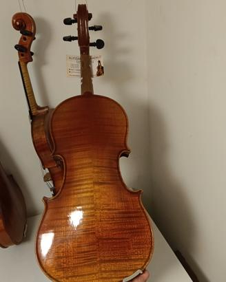 violino
