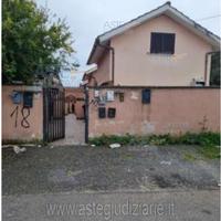 Appartamento Ardea [A4332324]