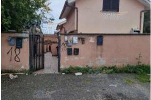 Appartamento Ardea [A4332324]