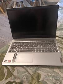 Pc Lenovo Ideapad3