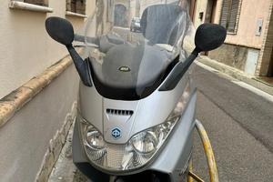 scooter piaggio