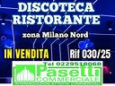 milano-nord-discoteca-ristorante
