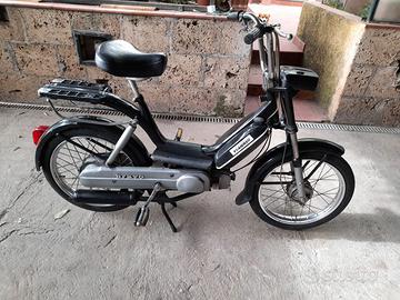 Piaggio Bravo - prima serie