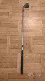 Wedge Taylor Made 50°