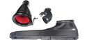 aspirazione-eventuri-golf-8r-cupra-formentor-vz