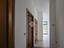 Immagine 22