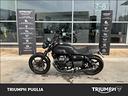 moto-guzzi-v7-850-special-abs