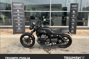 MOTO GUZZI V7 850 Special Abs