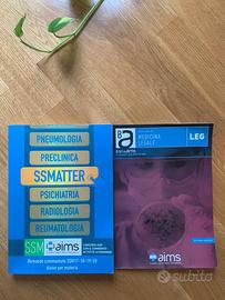 Manuale Medicina e Chirurgia