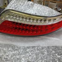 Fanale Posteriore Sinistro Lancia Delta 2009