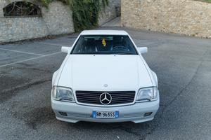 SL 300 24v 1990