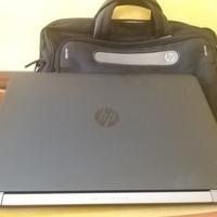 HP ProBook 450 G2 intel CORE i5