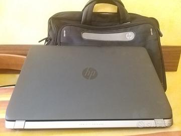 HP ProBook 450 G2 intel CORE i5