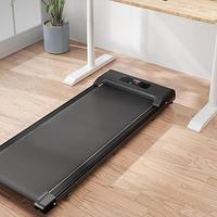 Tapis Roulant Elettrico