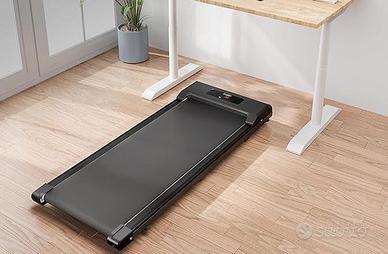 Tapis Roulant Elettrico