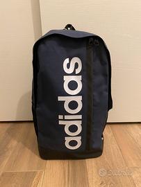 Zaino Adidas