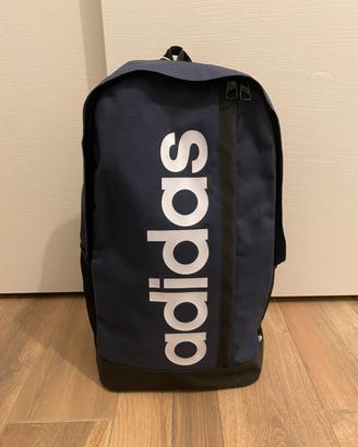 Zaino Adidas
