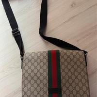 Borsa Gucci